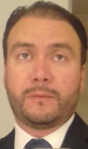 Luis Ortiz Cevallos avatar