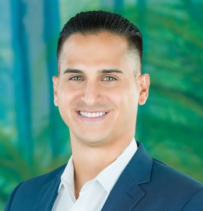 Jorge H. Gonzalez avatar