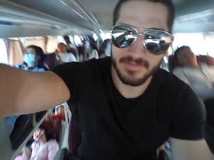 Valentin Cure avatar