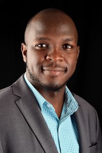 Eric Kimwatan avatar