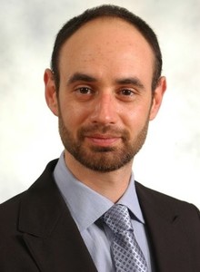 Giovanni Loizzo avatar