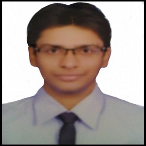 Dhaval Goel avatar