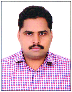 Karthikeyan Rajendran avatar