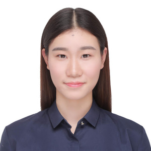 Yue Zhang avatar
