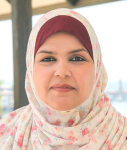 Kholoud Elbatsh avatar