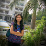 GREESHMA CICI JOSEPH avatar