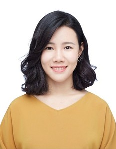 Jenny Chen avatar