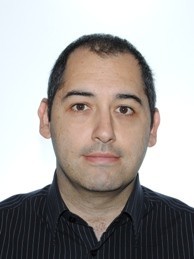 Jordi Liarte avatar