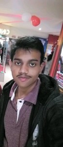 supratik koley avatar