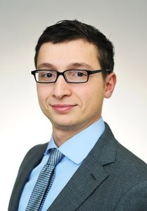 Dimitrij Shulkin avatar