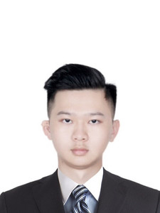 MING(Steven) ZHONG avatar