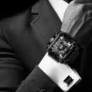 Muhammad Farhan tahir avatar