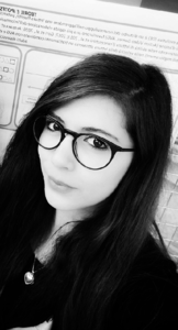 Martina Mancarella avatar