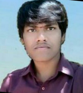suresh pollai avatar