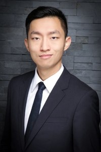 Hanxiang Zhang avatar
