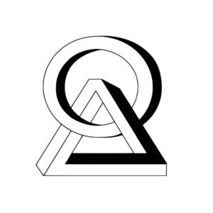 Brian de Keijzer avatar