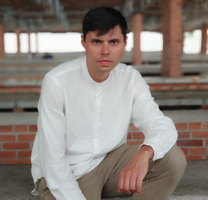 Audrius Siupienius avatar