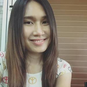 Phitsinee Thipubon avatar