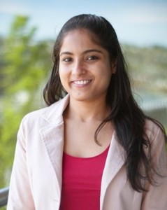 Akanksha Gaur avatar