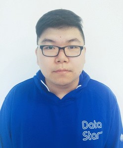 See Ming Tan avatar
