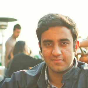Rohith Sundar avatar