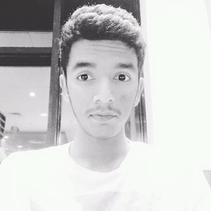 Pradyumna K R avatar