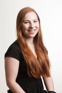 Allison Schlissel avatar