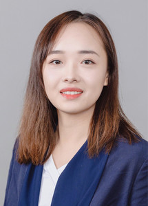 Qi Jin avatar
