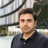 Ehsan Danesh avatar