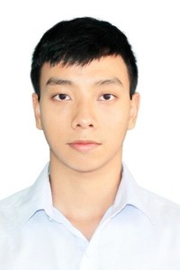 Đăng Khoa Phạm Vũ avatar