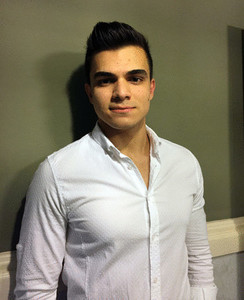 Cem Sarıer avatar