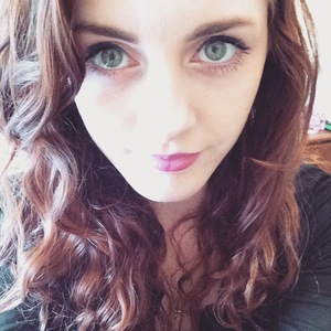 Ashton Turnbull avatar