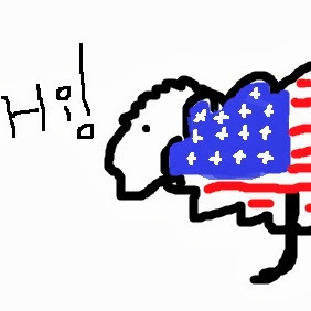 Olivier Leroy avatar