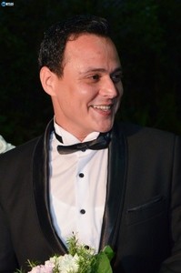 Hossam El Din Mokhtar avatar