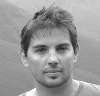 Arnaud Felten avatar