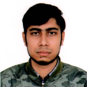 TANGIM OVI avatar