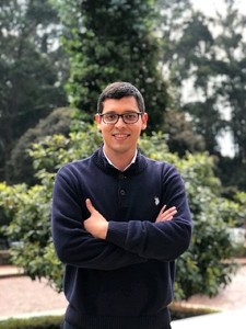 Diego Armando Henao avatar