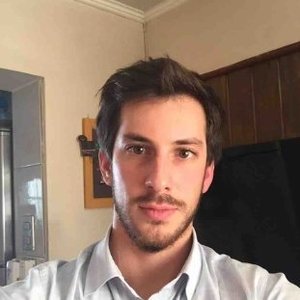 Mauricio Javier Mendez Gracia avatar