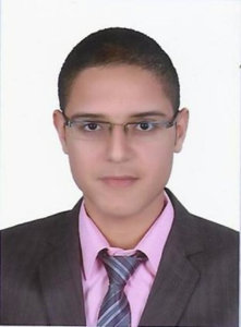 Ahmed Mohamed Osman avatar