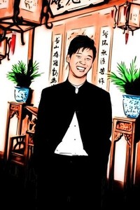 Kwok Choy, MBA avatar