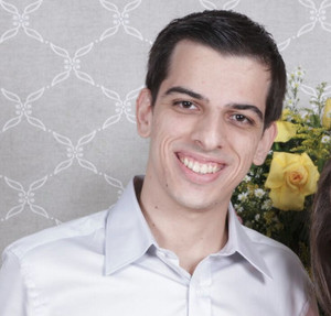 Leonardo Fuchs Alves avatar