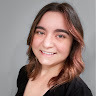 Giselle Svensholt avatar