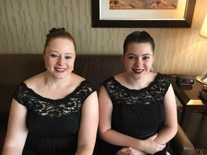 Alyssa Hughes avatar