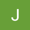 Jing Ding avatar