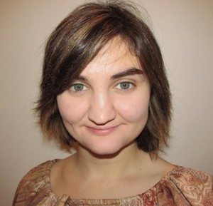 Melissa Handelman avatar