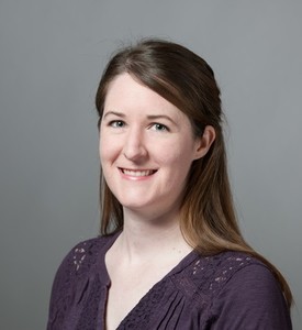 Hayley Hubbard avatar