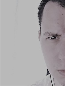 Антон Рожков avatar