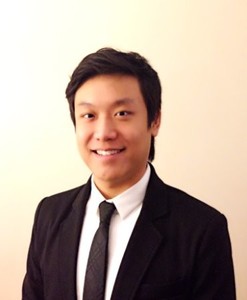 Mengyi (Kevin) Zhang avatar