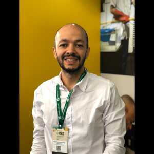 Anderson Salazar-Zuluaga avatar