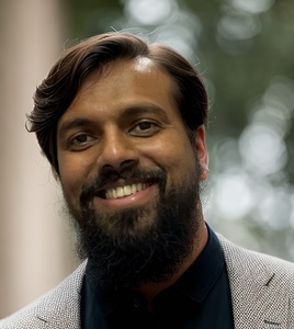 Md Hishamur Rahman avatar